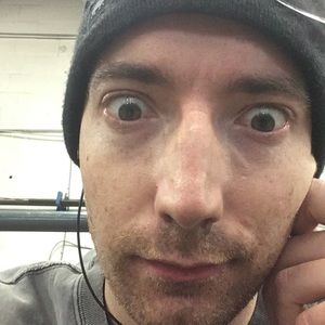 Meet your Posher, Syl